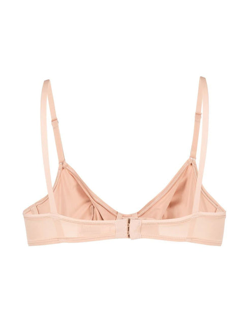 cup bra